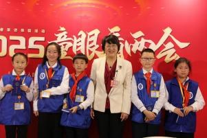 首儿演艺艺术中心 演出与活动纪实