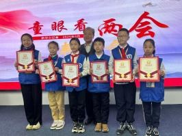 政府活动/演出