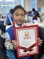 首儿演艺艺术中心 演出与活动纪实