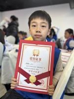 首儿演艺艺术中心 演出与活动纪实