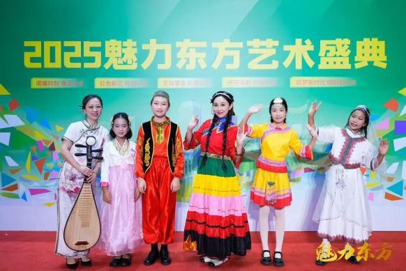 首儿演艺艺术中心 演出与活动纪实