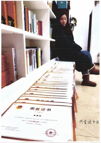 首儿演艺艺术中心 演出与活动纪实