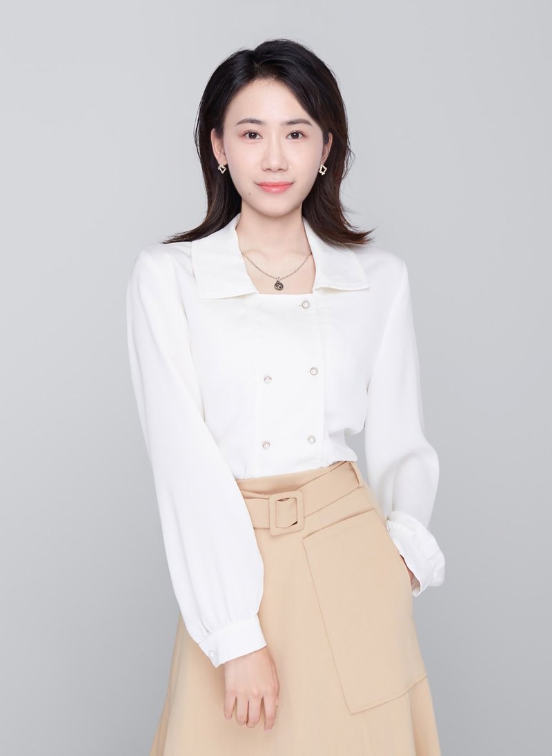 高炀