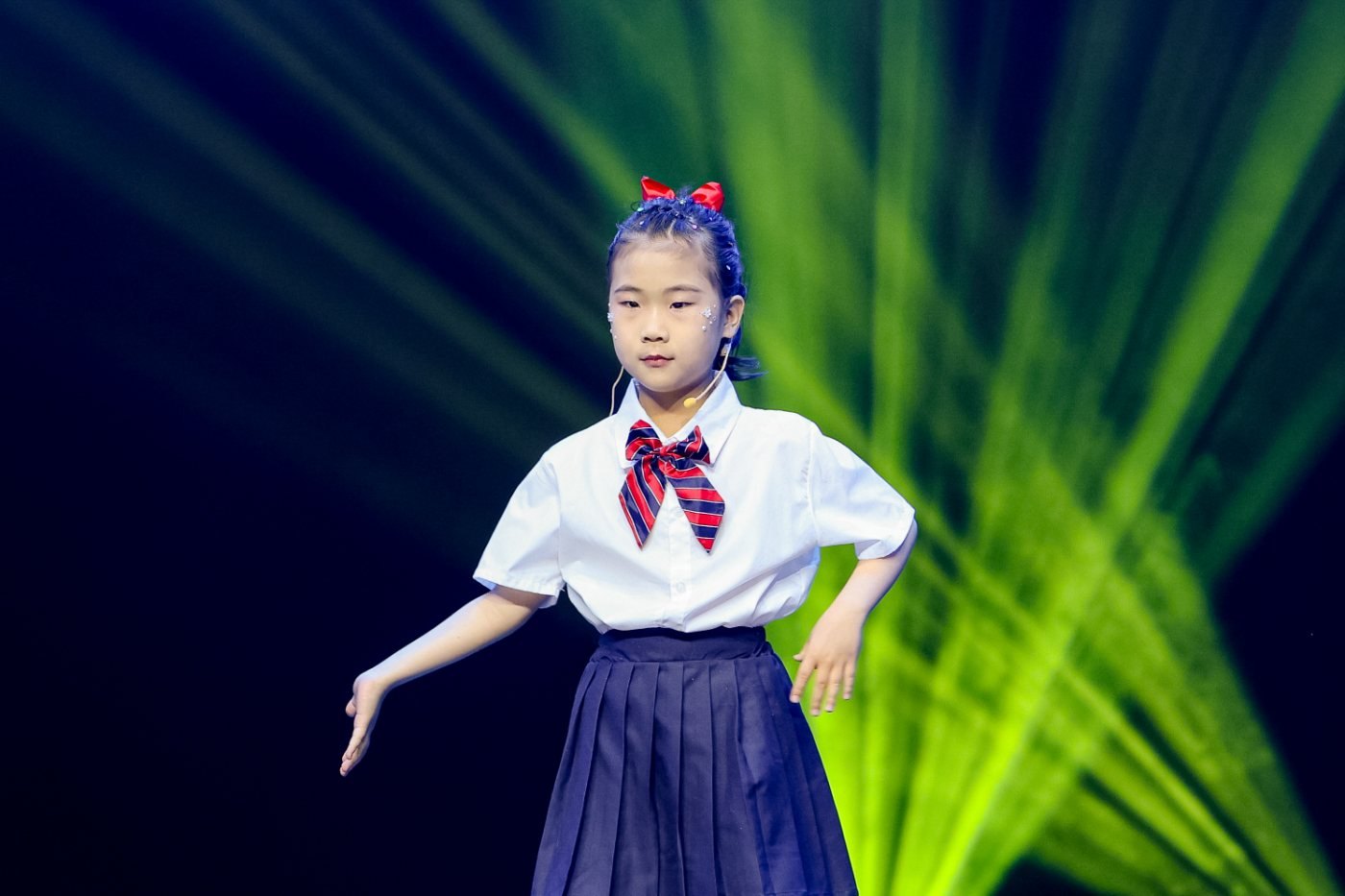 源语彤声语言艺术中心