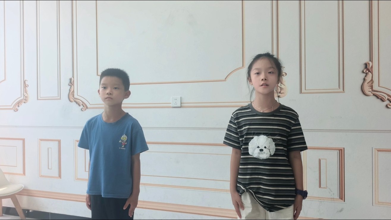 源语彤声语言艺术中心