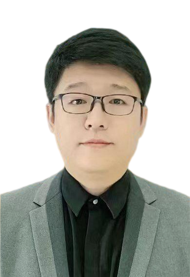 王坤