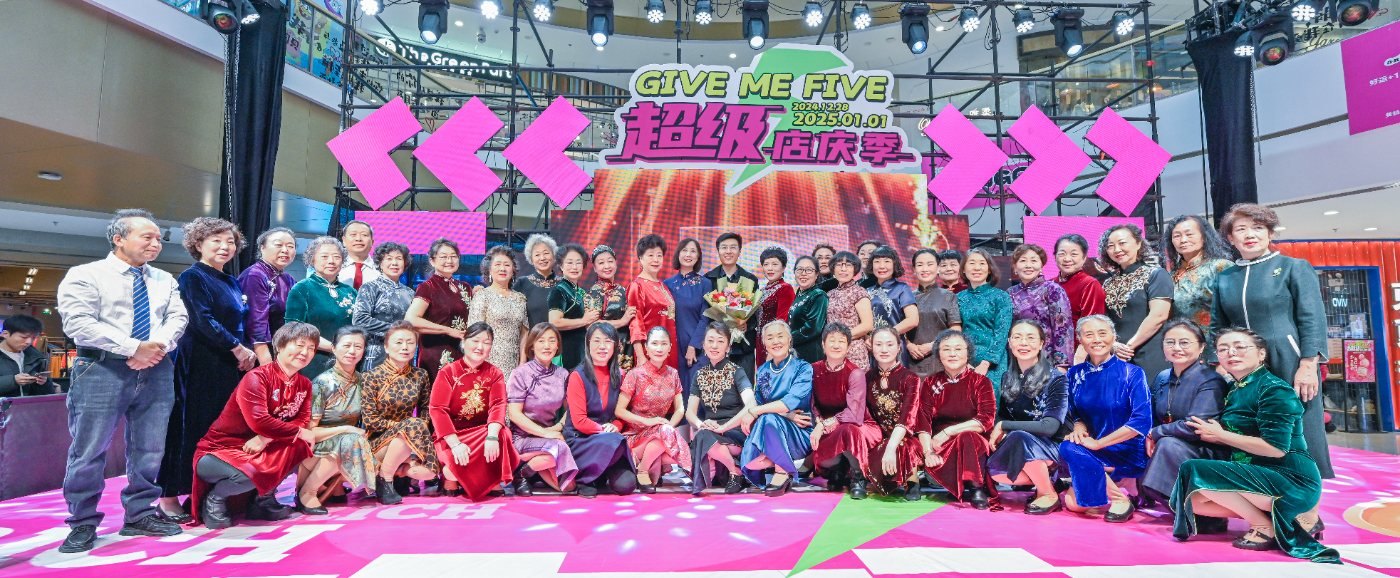 圣言口才艺术培训学校