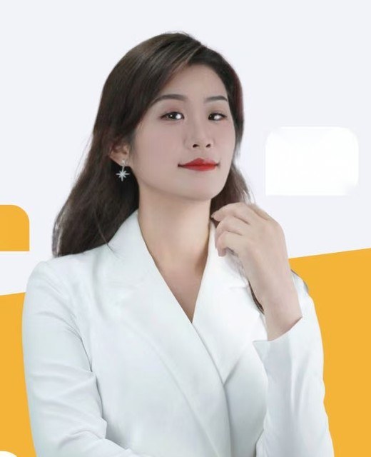 晓馨