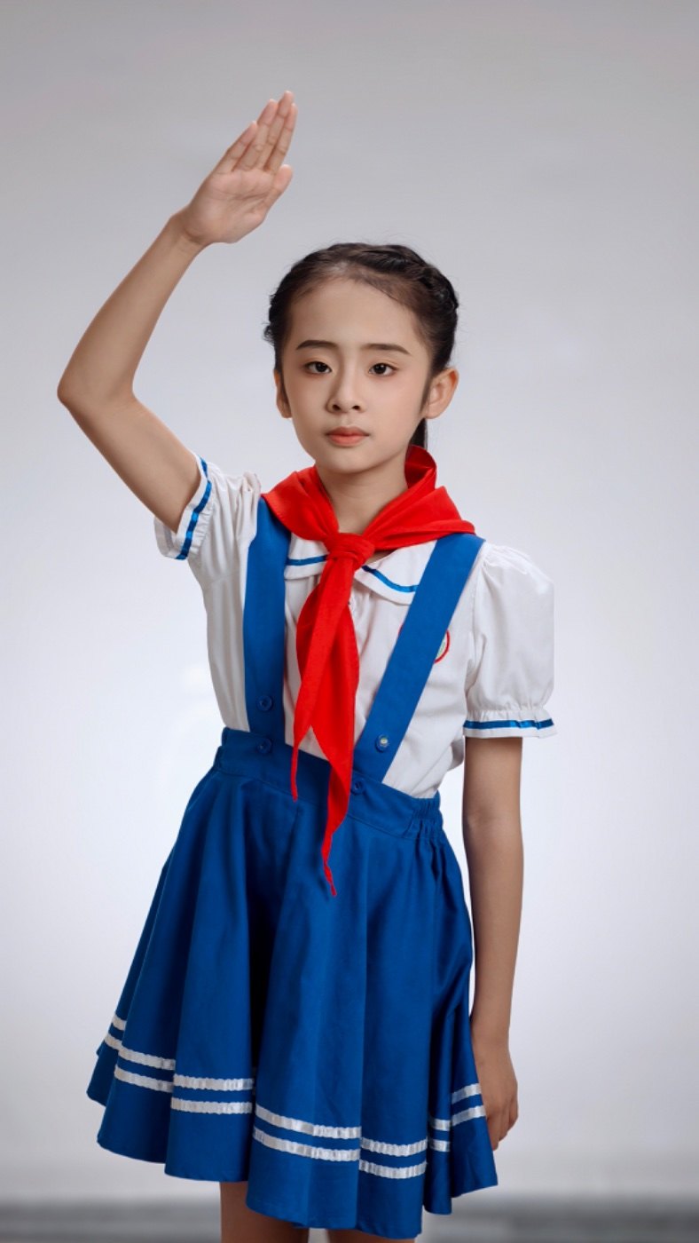 玉林市凯艺艺术团